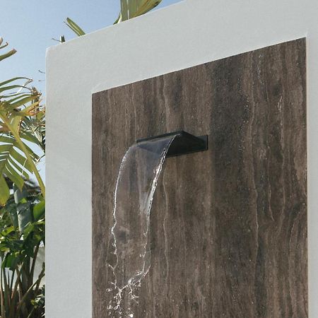 Alava Suites Costa Teguise Exterior foto
